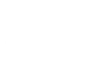 Motoculture
