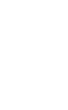 Spécialité